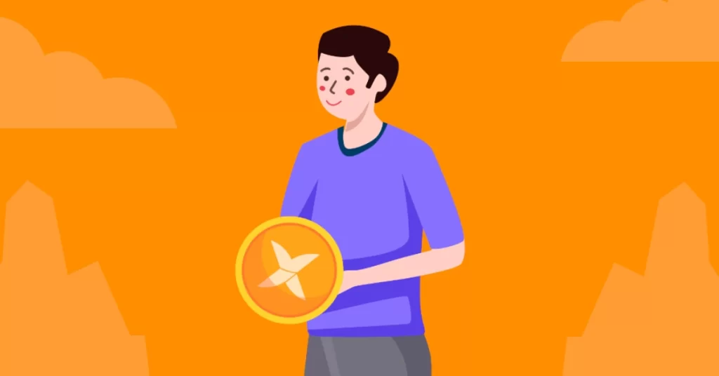 Bitcoin Minetrix ICO Hits $10m Milestone – Best Crypto to Buy Now?