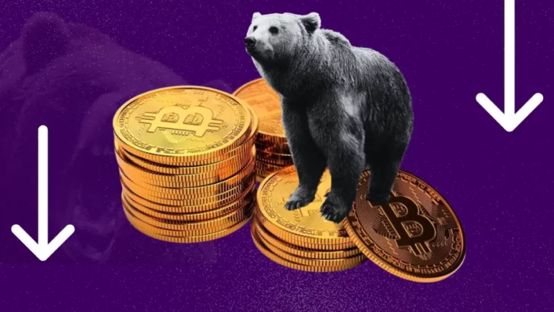 Bitcoin Price Surge to $42k, Analyst John Bollinger Predicts End of ‘Sell the News’ Event