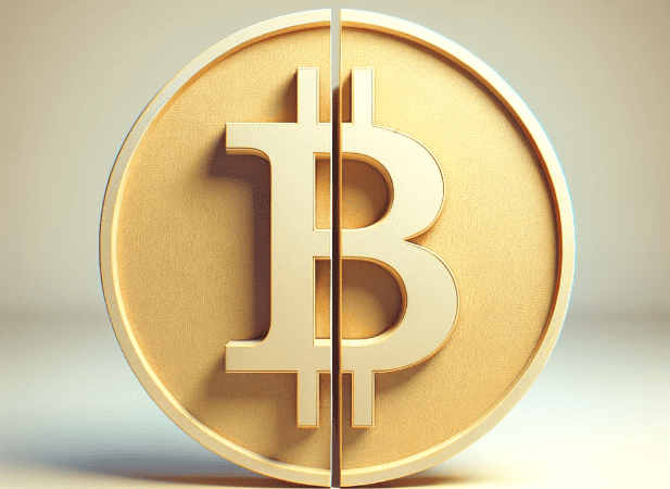 Bitcoin’s Halving is a Catalyst for Crypto Change: How Will It Impact Harambe AI?