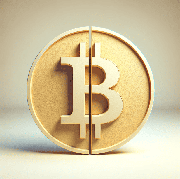 Bitcoin’s Halving is a Catalyst for Crypto Change: How Will It Impact Harambe AI?