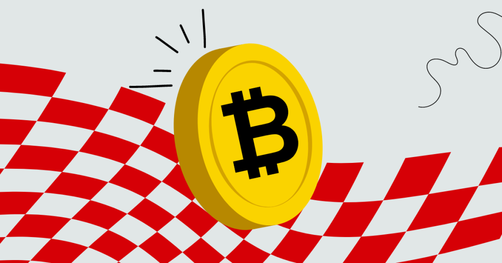 Bitcoin’s Outlook Amidst Fed Rate Cuts: Insights From JP Morgan & Ryze Labs 