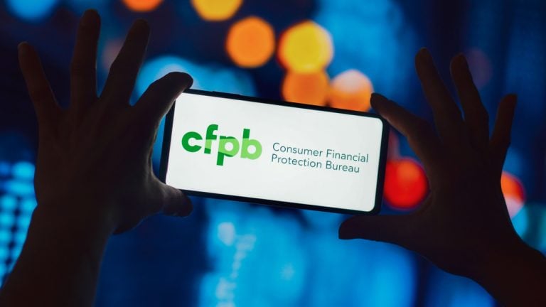 Blockchain Association Rebuffs CFPB’s Proposal on Payment Apps and Digital Assets