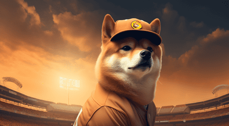 BONK Sees Big Losses as Galaxy Fox (GFOX) Meme Coin Shows Major Gains