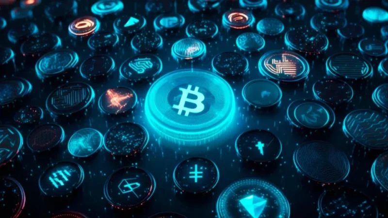 BTC & LTC Pundits Backing Pushd (PUSHD) Presale As Stage Three Is Now Sold Out!