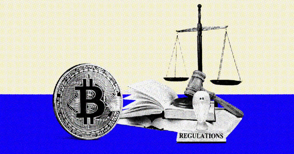Canada’s Crypto Donation Freeze During Protests Deemed Unlawful by Court
