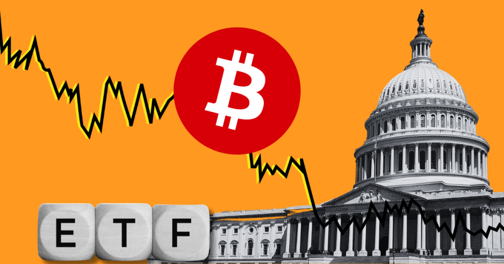 Changing Views As Experts Don’t Expect ‘Sell the News’ for Bitcoin After ETF Approval
