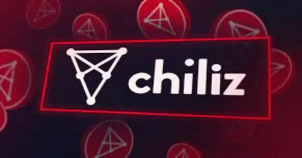 Chiliz Price Breaks Out Of Its Key Level! Will CHZ Price Hold Its Gains?