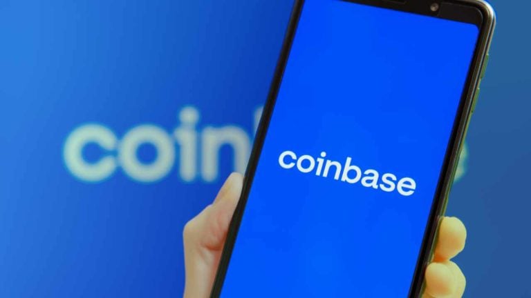 Coinbase ‘Extensively Prepared’ for Spot Bitcoin ETF Approval