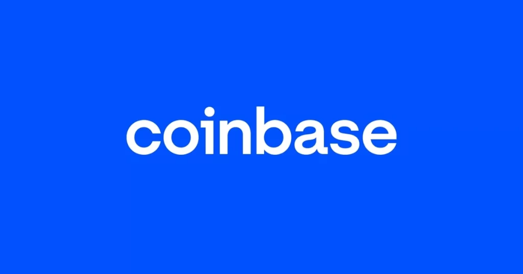 Coinbase’s Stock Faces Turbulence Amid SEC Scrutiny and Bitcoin Price Swings