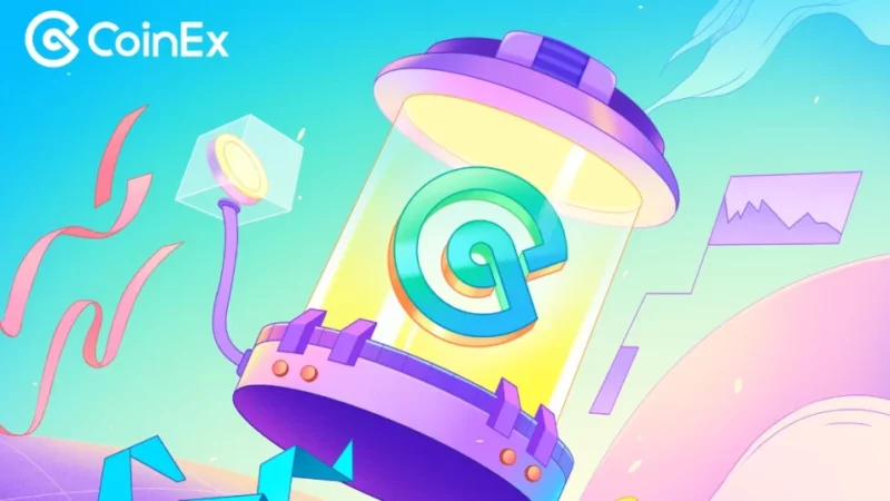 CoinEx’s Twitter Spaces Series EP01 Recap: An Investment Guide to BRC20 Tokens