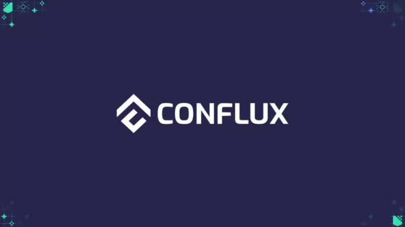 Conflux Price Continues Tumbling Despite Bullish Run! What’s Next For CFX Price?