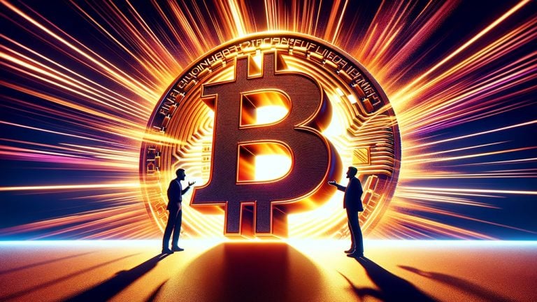 ‘Controversial’ Bitcoin Proposal to Curb Inscriptions Ignites Fierce Debate, Ends Without Resolution
