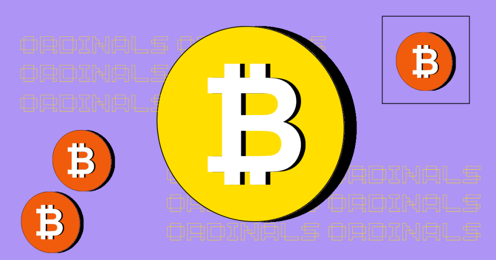 Could Bitcoin Be on the Verge of a Rally? 3 Reasons Under the Spotlight