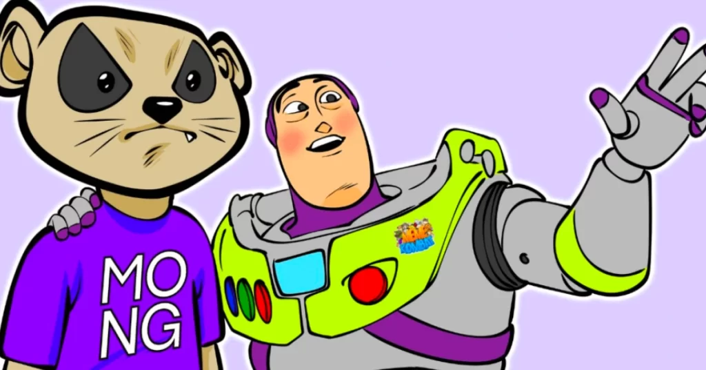 Could This New Meme Coin Flip Shiba Inu?