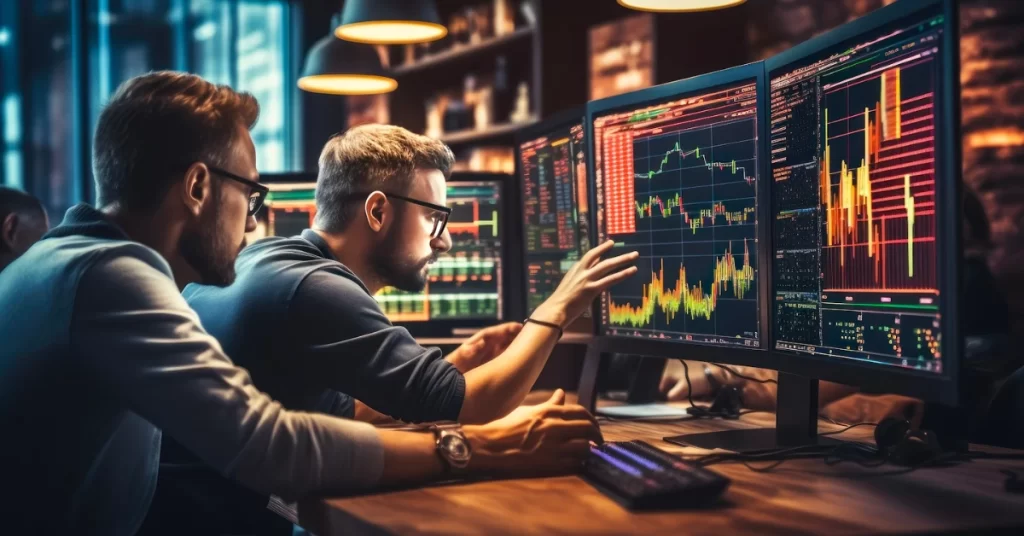 Crypto To Invest In January 2024