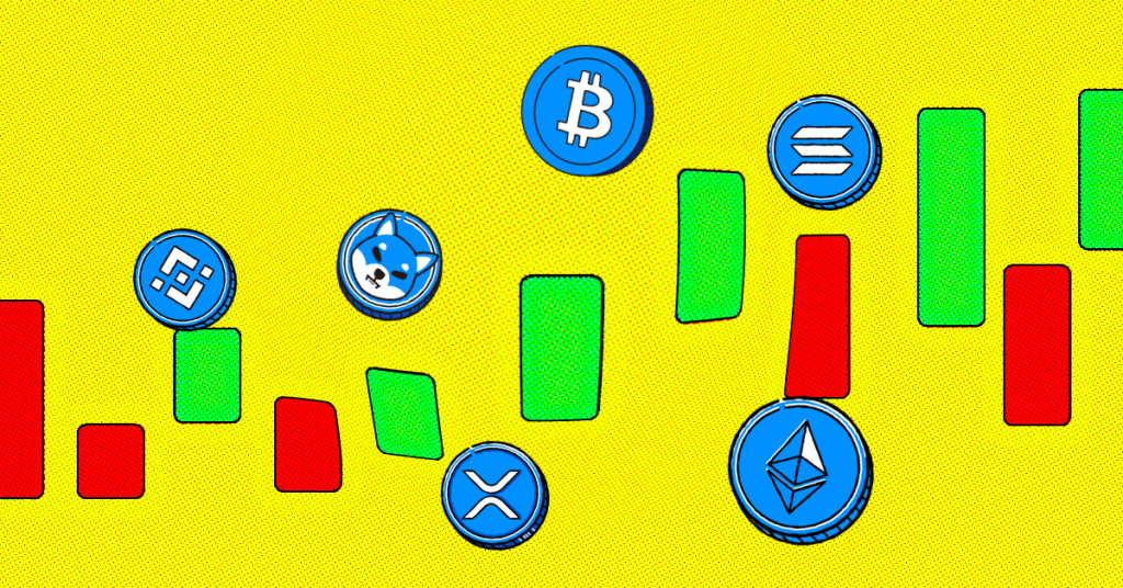 Cryptocurrency Expert Ilan Solot Predicts Crypto Market Uptrend Soon – “Worst Is Over”