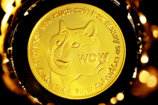 Dogecoin, Bonk Prices Slide But Sponge Token Pumps 130% in a Week