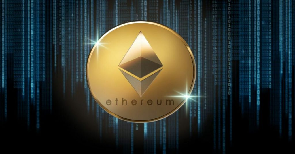 Ethereum Approaching Crucial Levels: May Hit $2700 in February if This Trade Plays Out Well