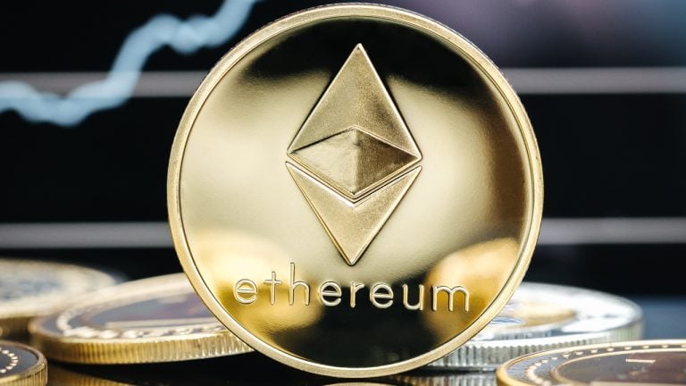 Ethereum Foundation Reveals Finalized Dencun Upgrade Timeline