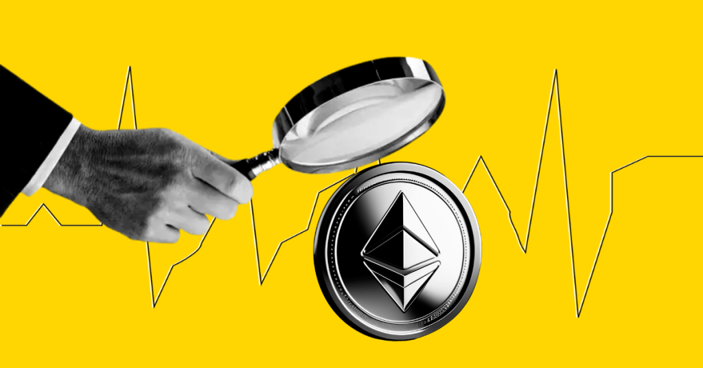 Ethereum Surge to $2,300: Over $7M in Bearish Liquidations Triggered; What’s Next For ETH Price?