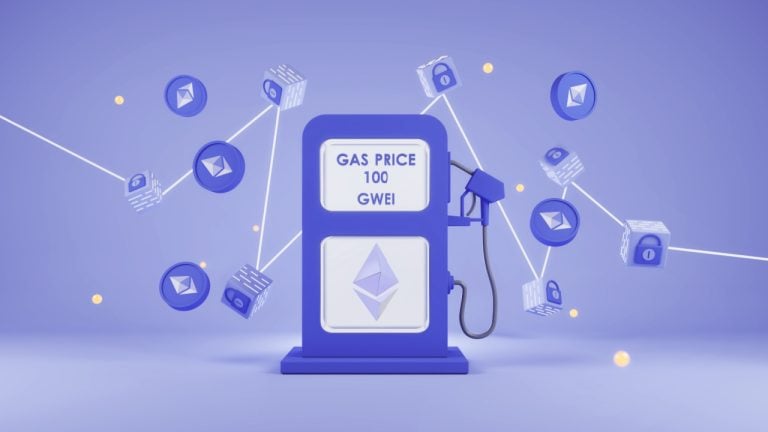 Ethereum’s Vitalik Buterin Proposes Gas Limit Increase