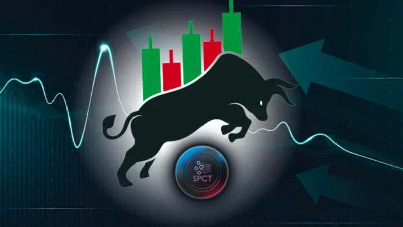 Evaluating ARB and FIL: Assessing Their Market Value, Exploring VC Spectra’s Rising Presence