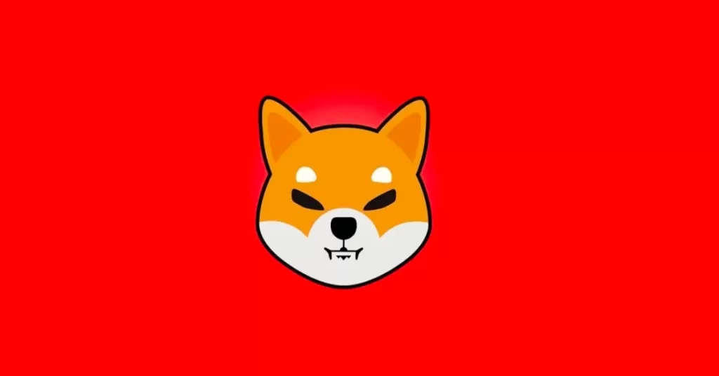 Expert Predicts Shiba Inu (SHIB) Price Surge Towards $0.000011