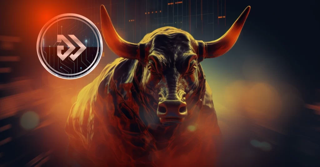 Fox Reporter Tweets on Ethereum ETF Approval, Algotech (ALGT) Launches Exciting Stage 1 Presale  