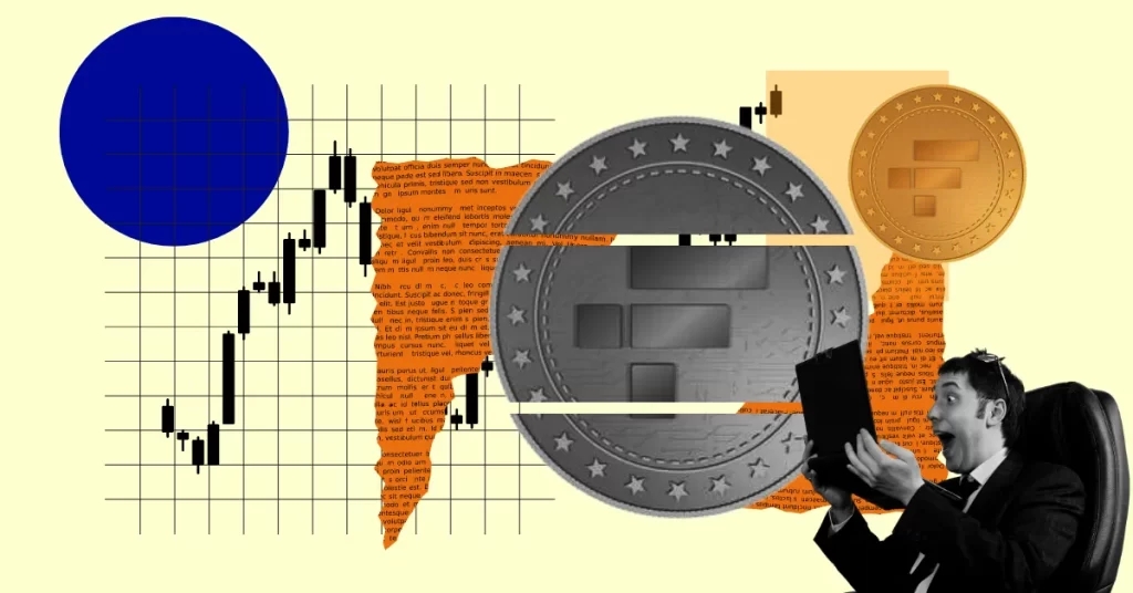 FTT Price Hints 30% Jump! Is This The Right Time To Buy FTX Token?
