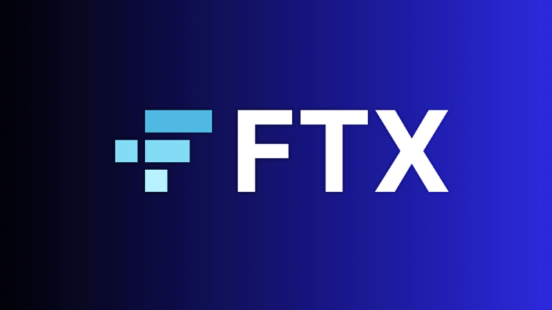 FTX Legal Saga: Expert Predicts Prolonged Battle