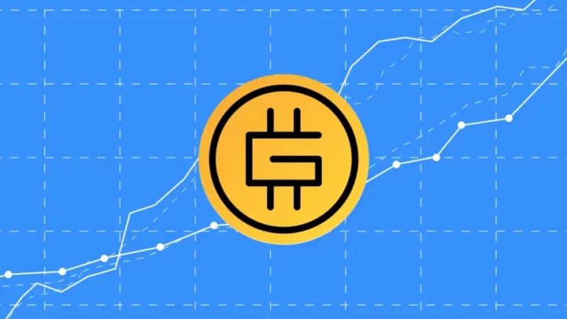 GMT Price Drops Despite Bullish Sentiment! What’s Next For GMT Price This Month?