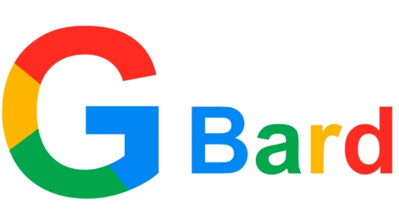 Google Bard Bitcoin Price Prediction 2024 For After ETF Approval