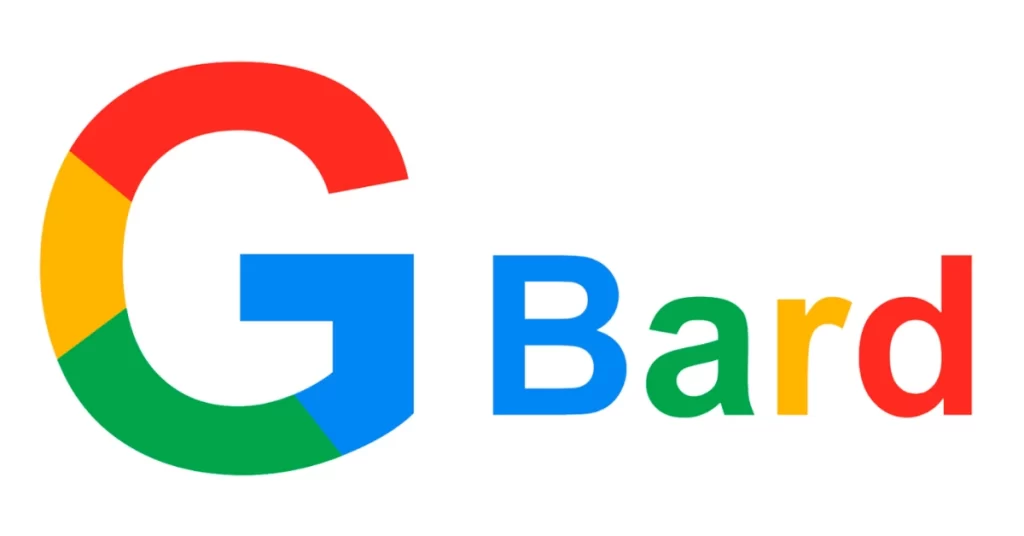 Google Bard Bitcoin Price Prediction 2024 For After ETF Approval