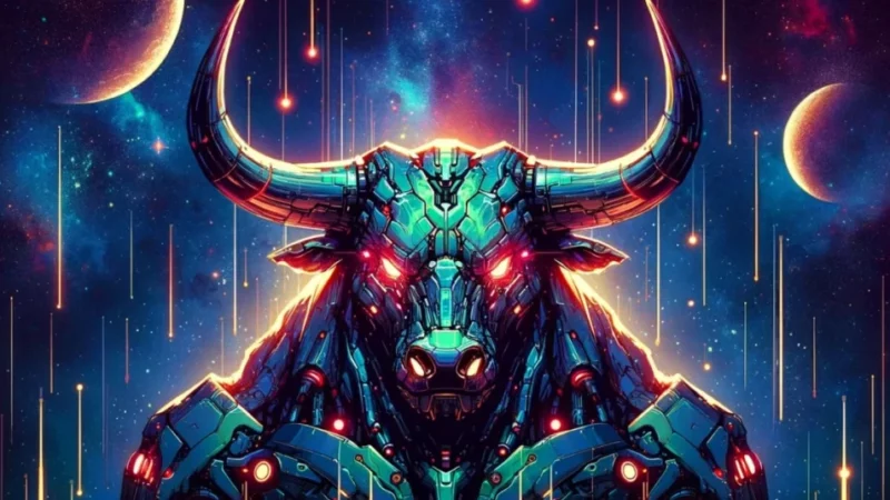 HNT Price Aims To Extend The 17% Jump To Cross $10