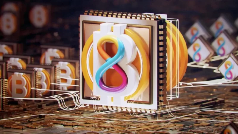 ICP Price Gathers Bullish Momentum! Internet Computer Price To Record 15% Jump Soon?