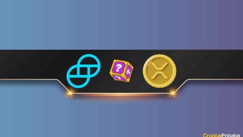 Interesting Rumor Gets Ripple (XRP) Users Excited: Details