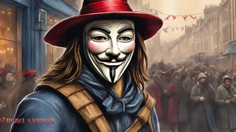 Investing $60 in XRP, Rebel Satoshi, and TRON: A Potential Path to Cryptocurrency Success?