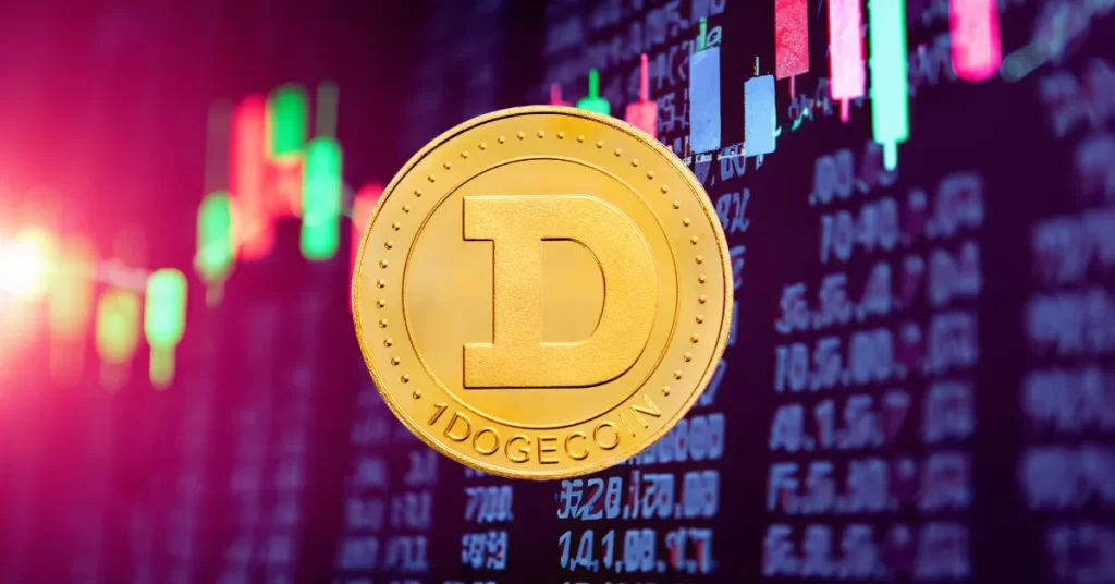 It’s DeeStream (DST) time as investors from SHIB and DOGE rush to enter stage one of the presale