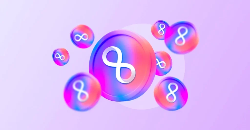 It’s live! Deestream (DST) stage one is underway as investors from ICP and DOT join