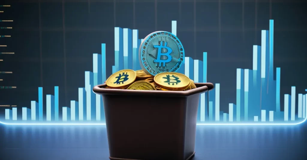 Jan 11th Bitcoin ETF Launch : Final S-1s Expected Monday, Multiple Sources Confirm