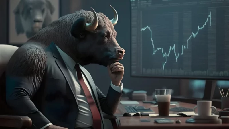 KDA Price Reversal Warns A Quick Drop To $1. Should You Be Buying?