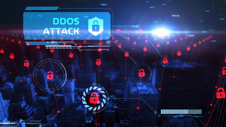 L2 Protocol Manta Network Suffers DDoS Attack, Project Leaders Face Money Laundering Allegations