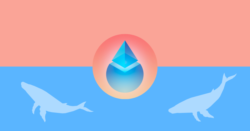 LDO Price Jumps Big! What’s Next For LDO Price This Week?