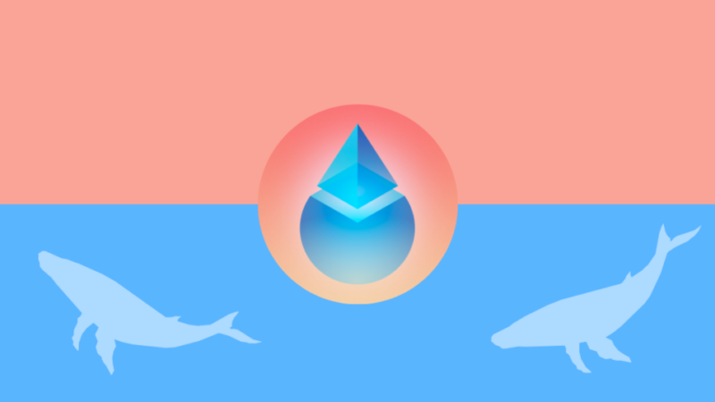 Lido Dao Price Erases Its Recent Gains! What’s Next For LDO Price This Month?