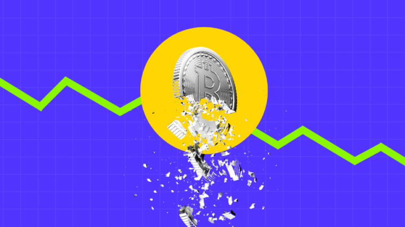 Liquidity Flows Out from ICP, SUI & MANTA While Bitcoin Dominance Turns Bearish, What’s Next?