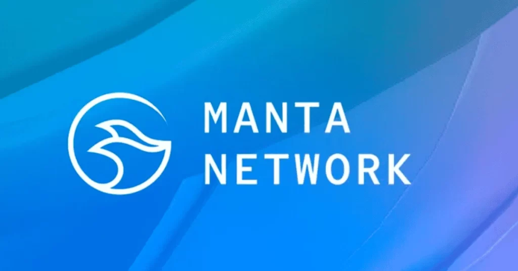 Manta Network Initiates a Fresh Upswing: Here’s What Awaited for the MANTA Price in the Coming Month