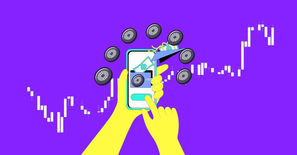 Mantle Price Jumps Over 20% Today! Will MNT Price Hold Its Gains?