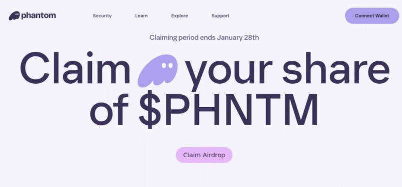 Massive Solana Heist: CLINKSINK Drainer Campaigns Swipe Nearly $1M Worth Of SOL