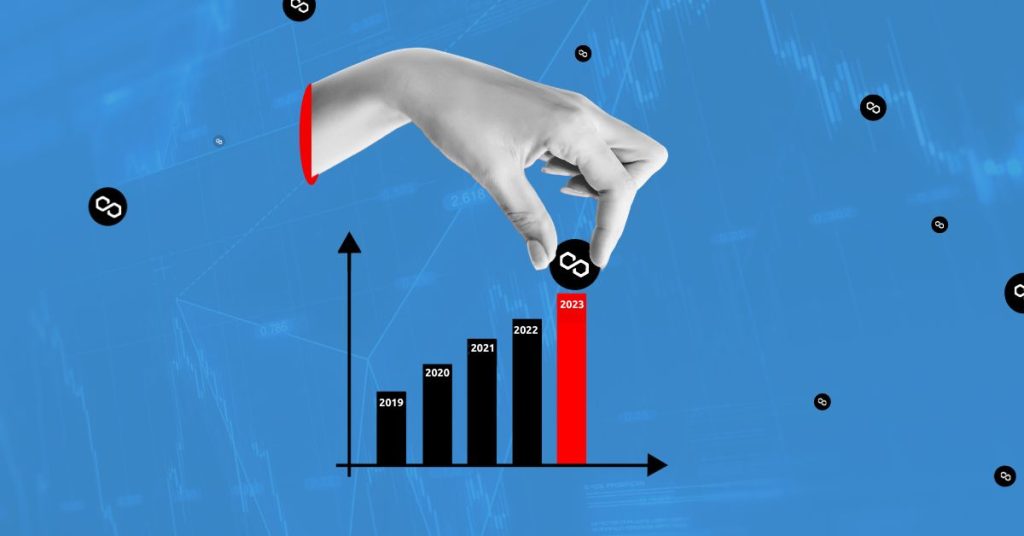 MATIC Price Ready To Cross $1 With A 33% Upside Potential