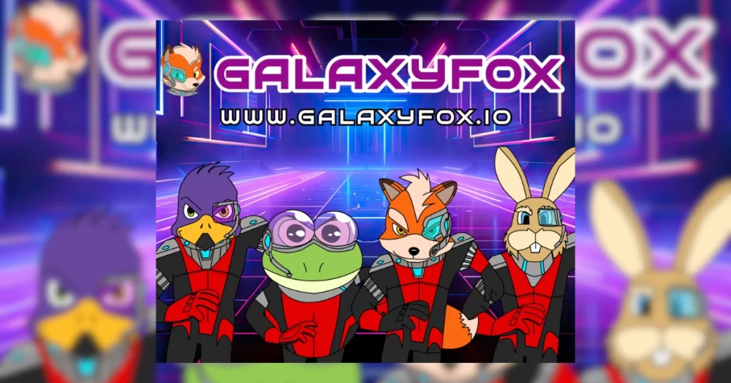 Max Keiser: $SOL to Drop to $20 Level; Is $GFOX Presale a Safer Bet?